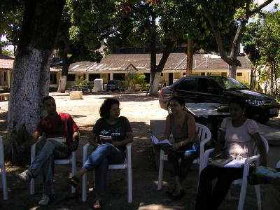 ebe-novembro-2008-011